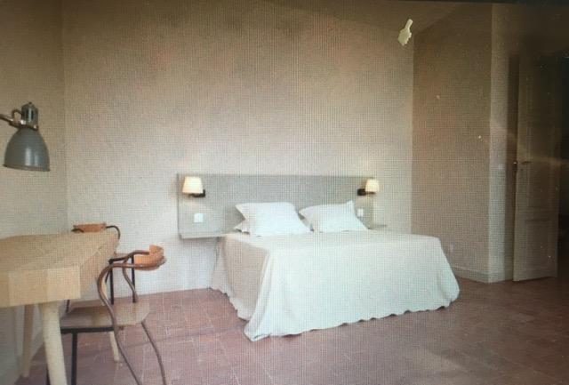 Demeure - 400 m² - 13 pièces