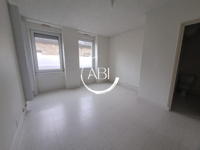 Duplex - 49 m² - 2 pièces