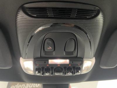 Mini Mini Countryman 125 - 95 ch All4 Bva6 Cooper se John Works