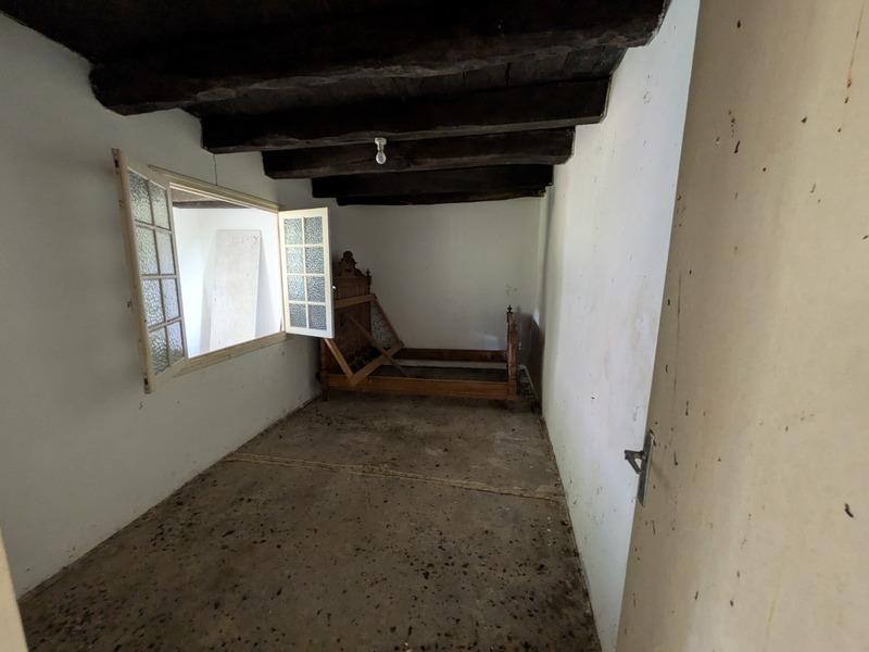 Longère - 430 m² - 12 pièces