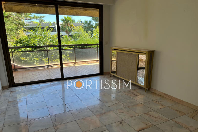 Appartement - 109 m² - 4 pièces