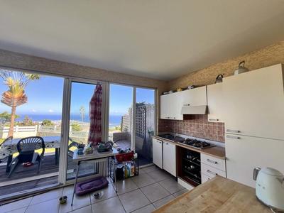 Maison - 116 m² - 5 pièces