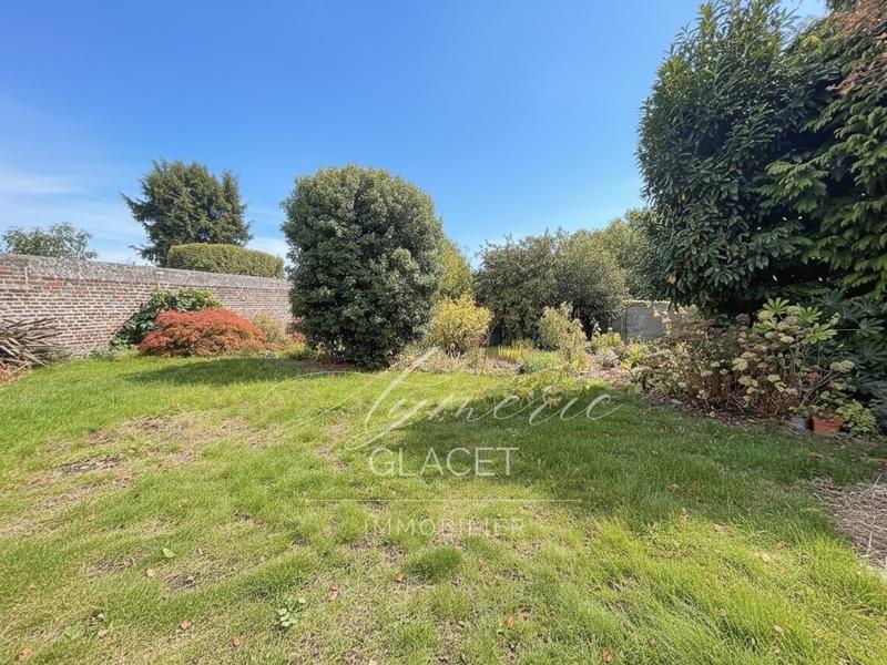 Maison de village - 78 m² - 2 pièces