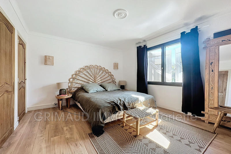 Villa - 308 m² - 8 pièces