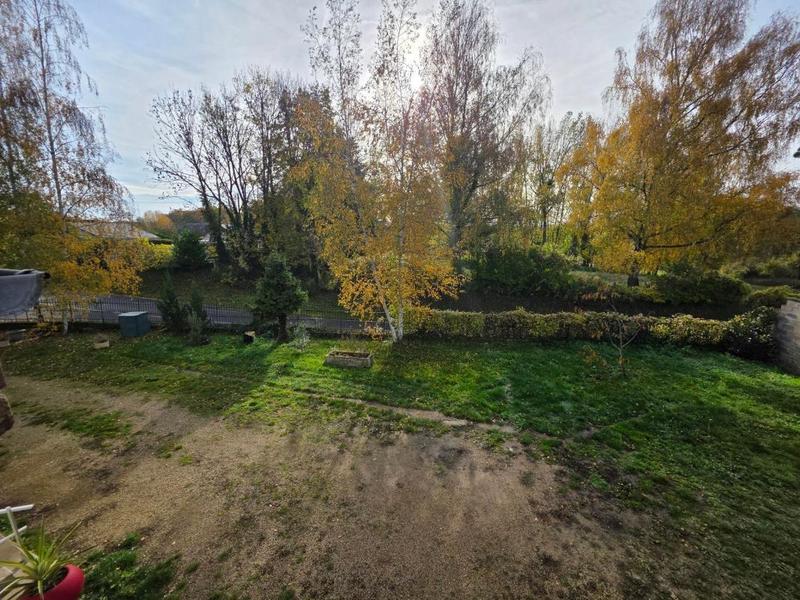 Maison - 310 m² - 8 pièces