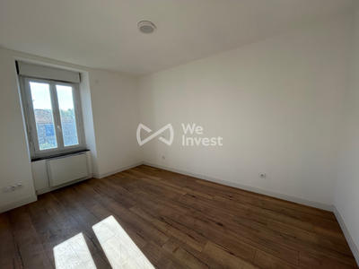 Maison ancienne - 180 m² - 6 pièces