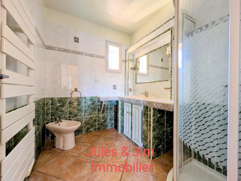 Maison - 77 m² - 3 pièces