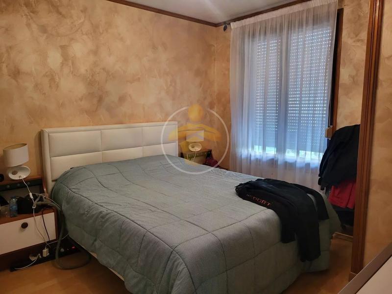 Maison - 117 m² - 6 pièces