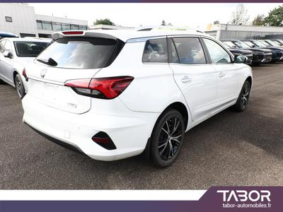 Mg Mg5 5 51kWh Luxury Acc Led cam360° Pdc Keyl