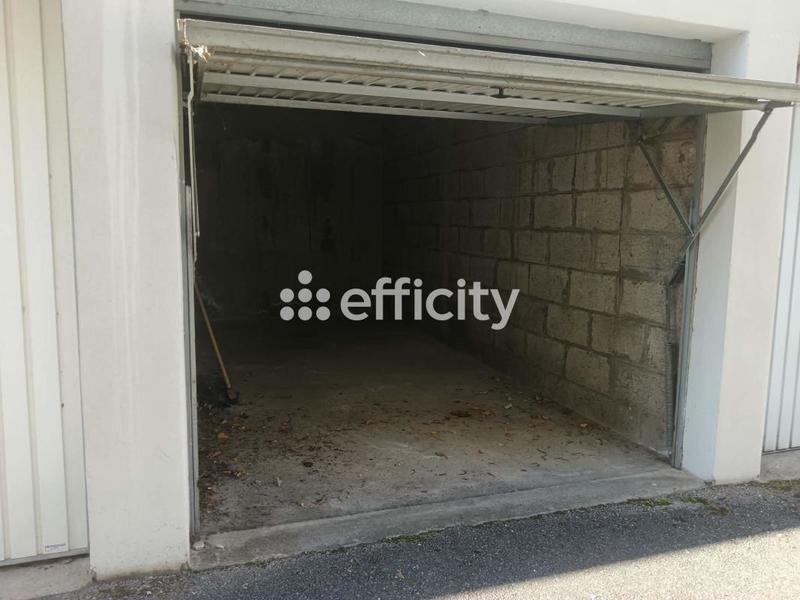 Appartement - 60 m² - 4 pièces