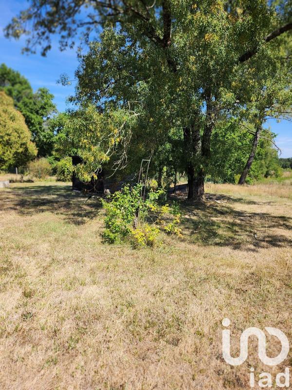 Maison - 115 m² - 4 pièces