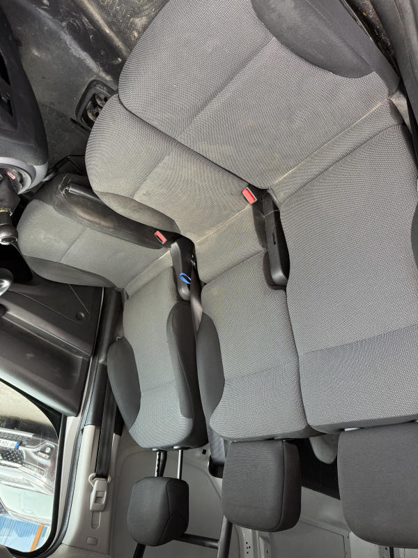 Citroën Berlingo 1.6 Bluehdi 75