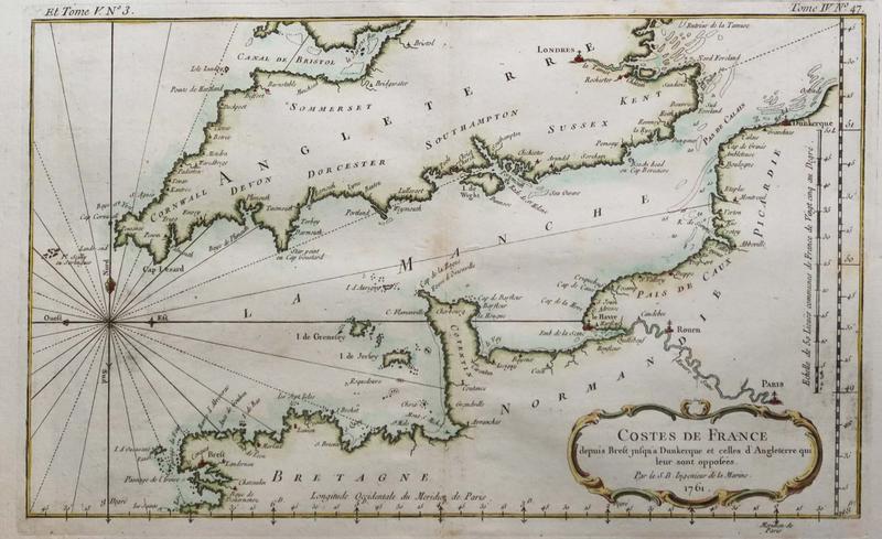 Les conférences d’histoire de l’art : "Renouveau religieux et mécénat artistique au XIXe siècle"