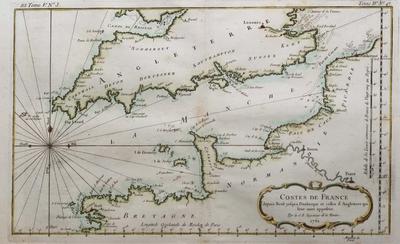 Les conférences d’histoire de l’art : "Renouveau religieux et mécénat artistique au XIXe siècle"