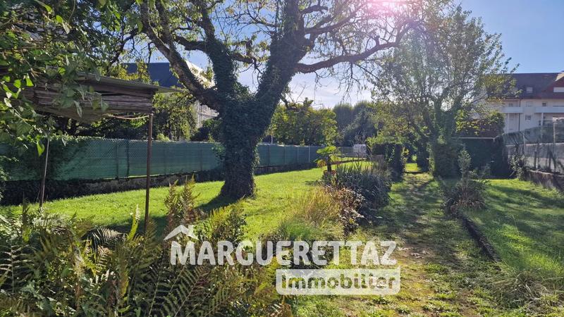 Maison de village - 110 m² - 4 pièces