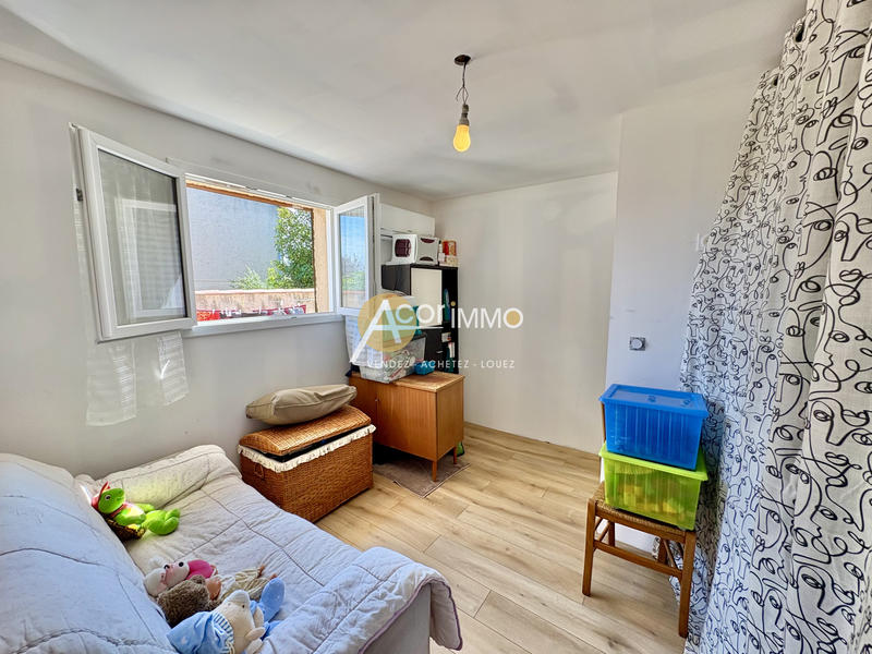 Maison - 149 m² - 7 pièces