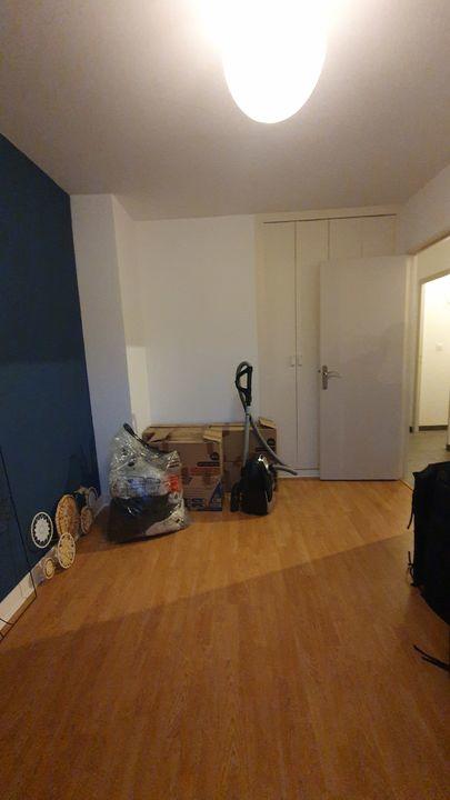 Maison - 88 m² - 5 pièces