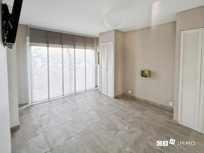 Maison - 116 m² - 5 pièces