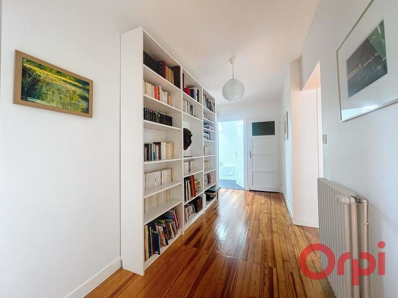 Maison - 146 m² - 5 pièces