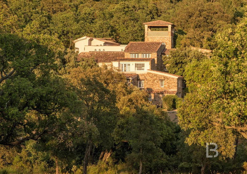 Appartement - 28 m² - 1 pièce