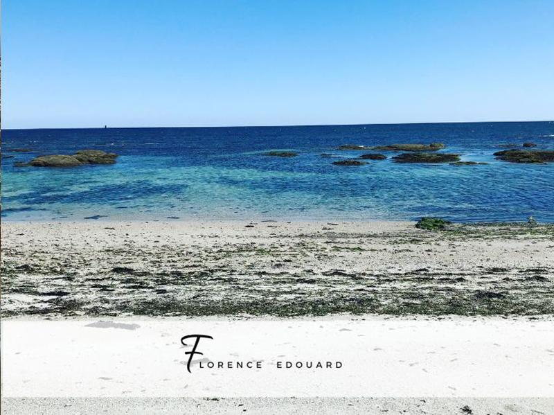 Maison - 141 m² - 8 pièces