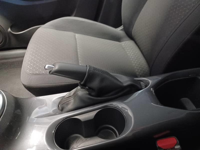 Nissan Juke Dig-T 114 Acenta