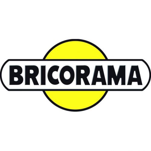Bricorama