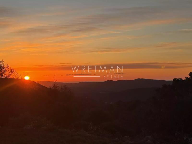 Villa - 200 m² - 5 pièces