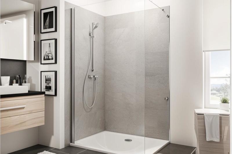 Maison - 122 m² - 6 pièces