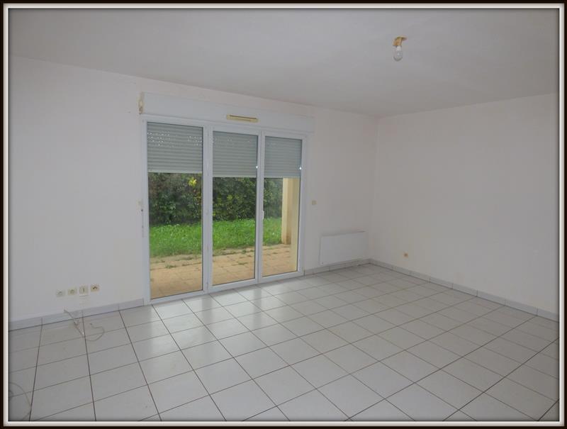 Maison - 66 m² - 3 pièces