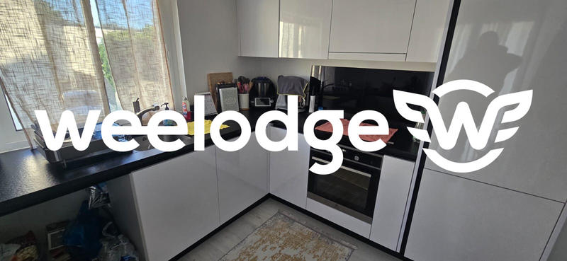 Maison ancienne - 91 m² - 4 pièces