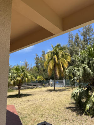 Villa - 200 m² - 7 pièces