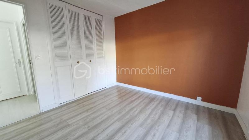 Maison - 146 m² - 6 pièces