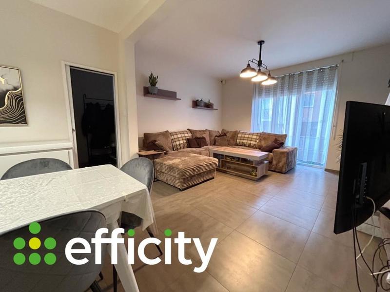 Maison - 144 m² - 5 pièces