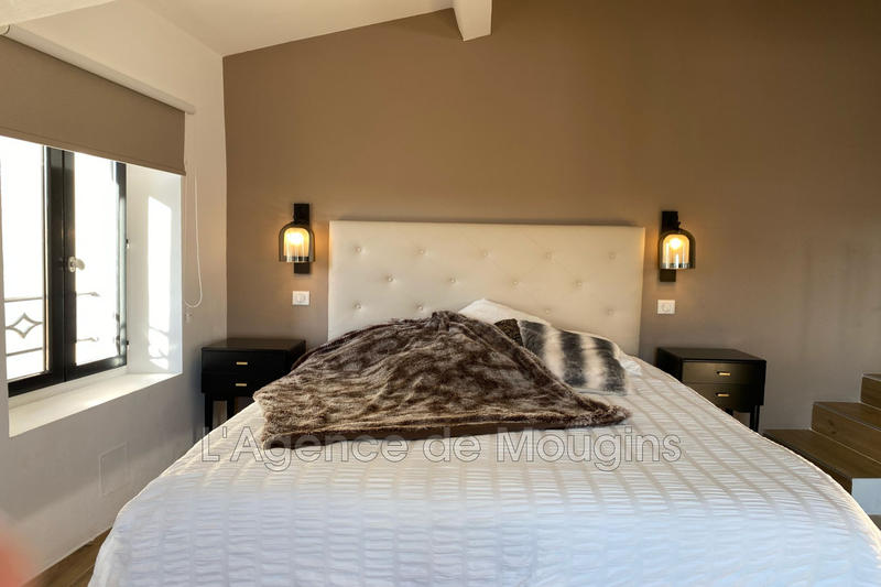 Maison de village - 113 m² - 4 pièces