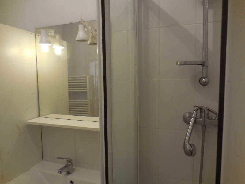 Appartement - 77 m² - 3 pièces