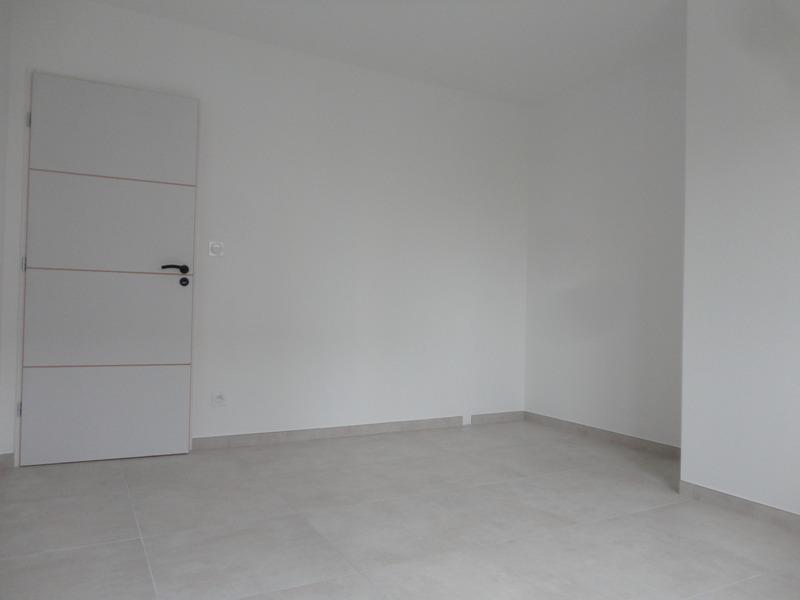 Maison - 103 m² - 4 pièces