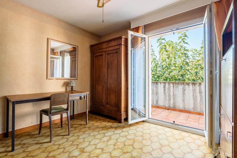 Maison - 147 m² - 5 pièces