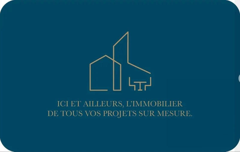 Fonds de commerce - 90 m²