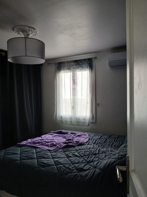 Villa - 103 m² - 4 pièces