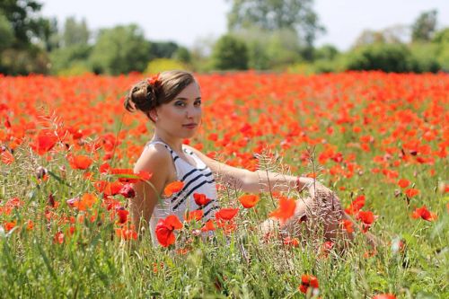 KaroCoiffe - Coiffure à domicile Vitrolles