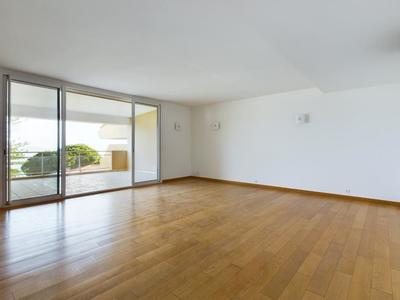 Duplex - 162 m² - 6 pièces