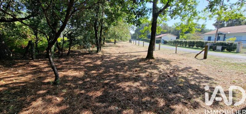 Maison - 101 m² - 4 pièces