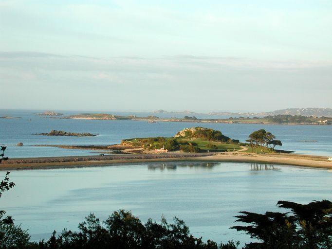 Maison - 126 m² - 5 pièces