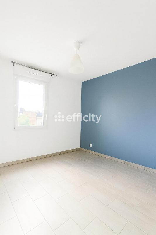 Pavillon - 67 m² - 4 pièces