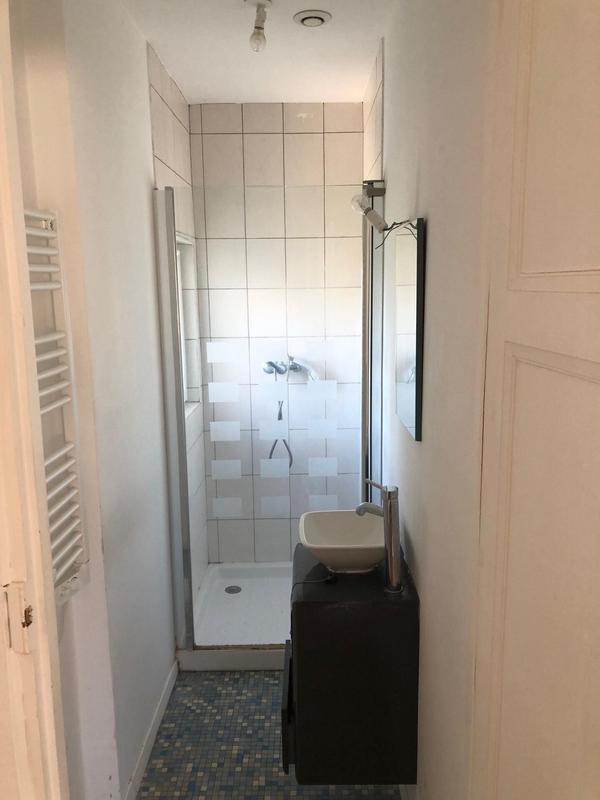 Maison - 98 m² - 5 pièces