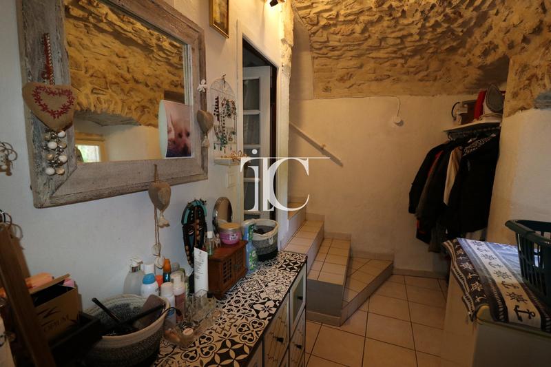 Maison - 75 m² - 3 pièces