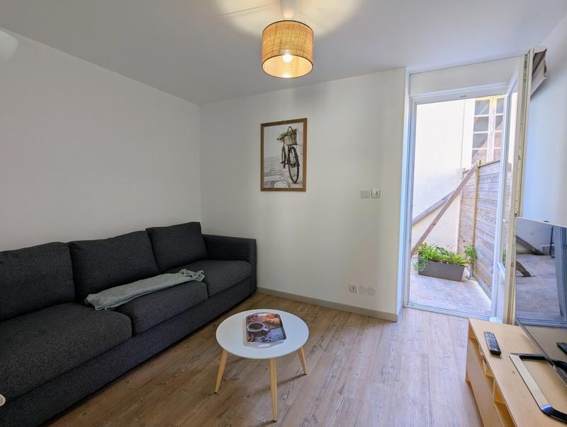 Maison - 140 m² - 7 pièces