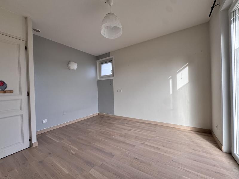 Villa - 136 m² - 6 pièces