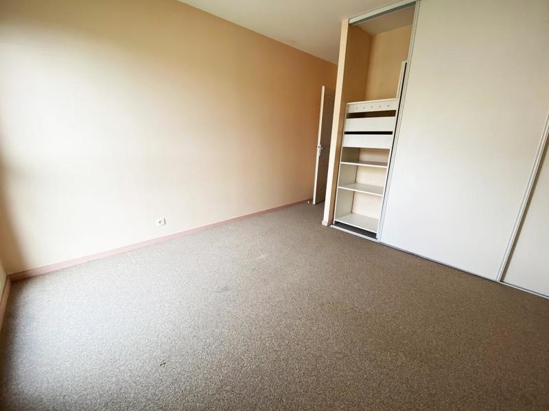 Pavillon - 112 m² - 4 pièces